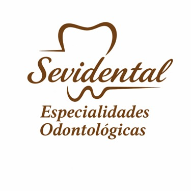 Sevidental Especialidades Odontológicas